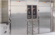 product solution KGK