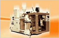 product solution KGK