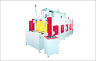 product solution KGK