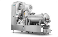 product solution KGK